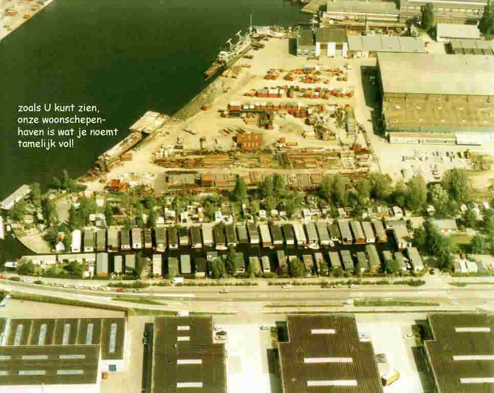 luchtfoto 1994.jpg