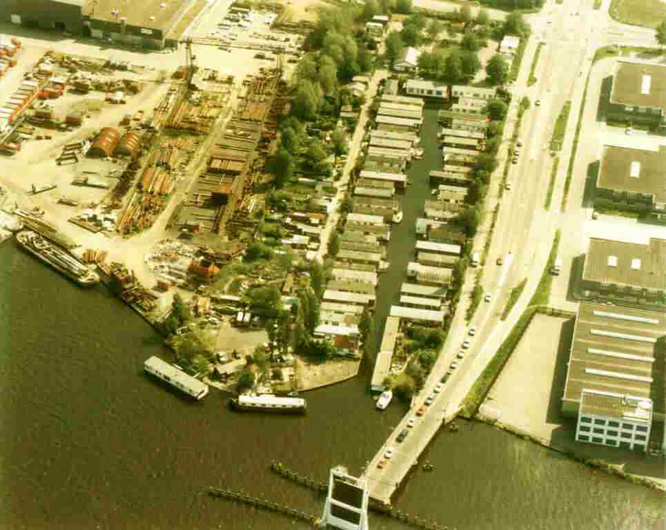 luchtfoto 1994.jpg